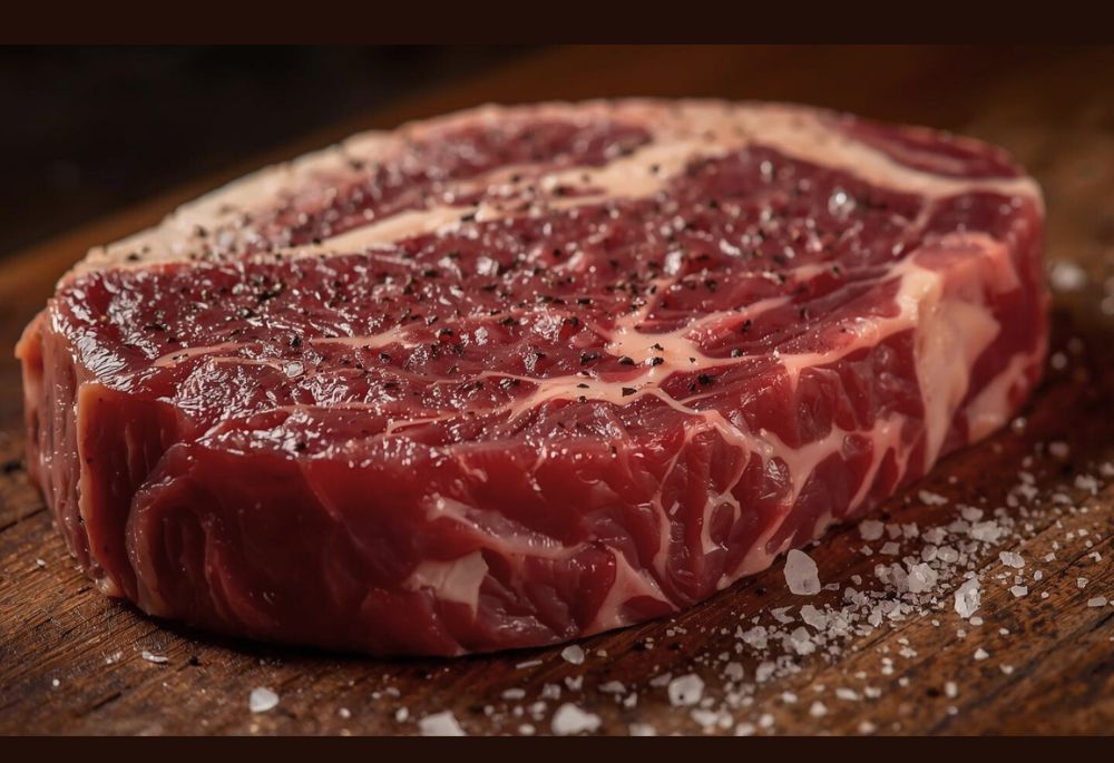 other names for beef skirt