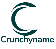 crunchyname