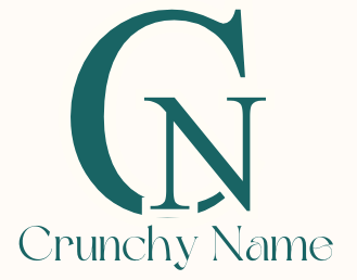 crunchyname