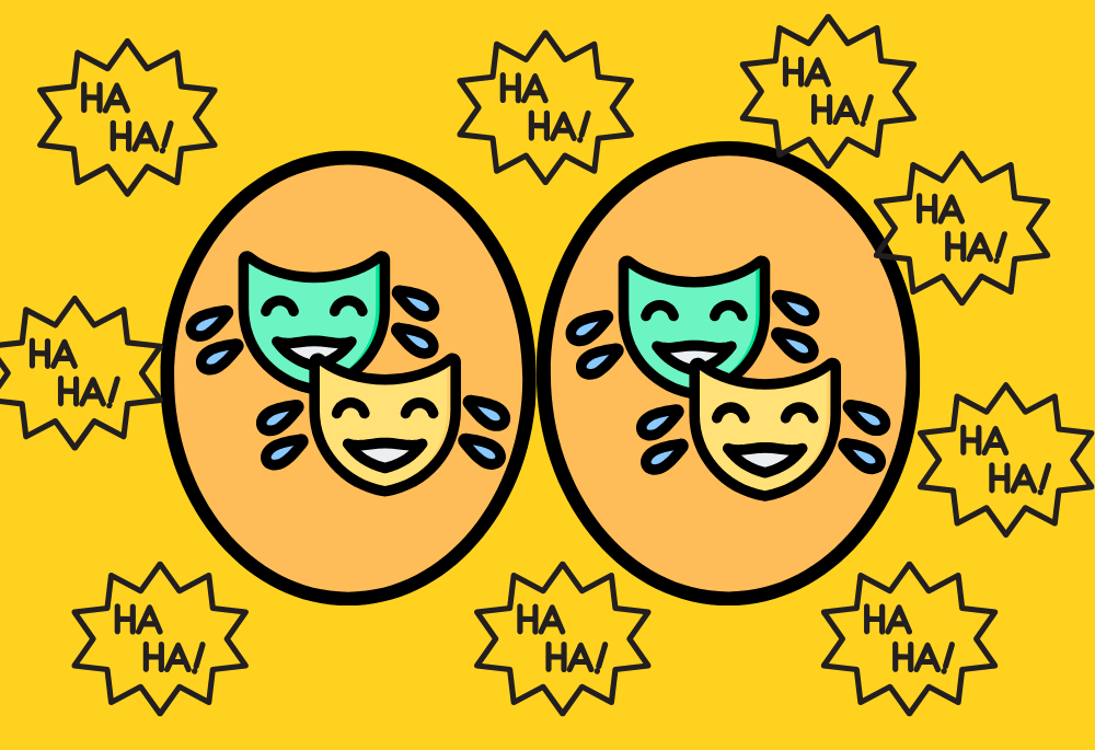 funny names for the scrotum