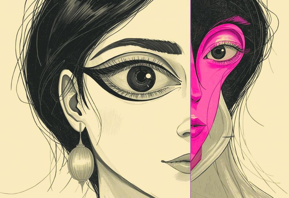 funny names for one eyed people