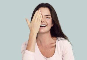 funny names for one eyed people