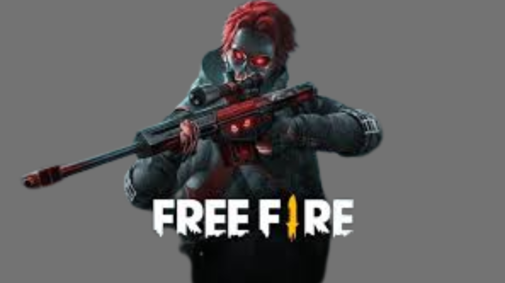 best free fire names
