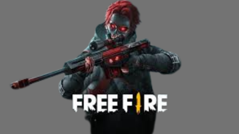 best free fire names