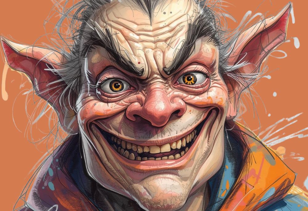 funny crackhead names