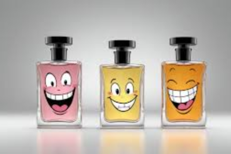 Funny Aftershave Names