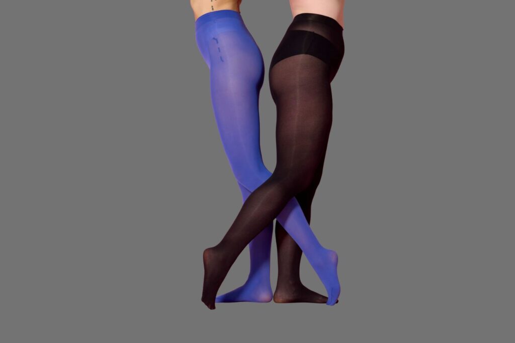 funny names for pantyhose