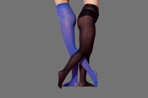 pantyhose names