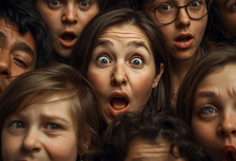 funny names for stupid people