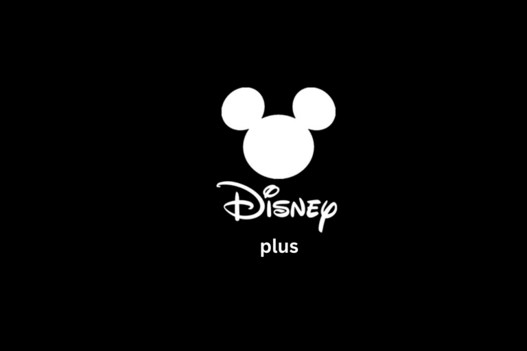 Funny Profile Names for Disney Plus