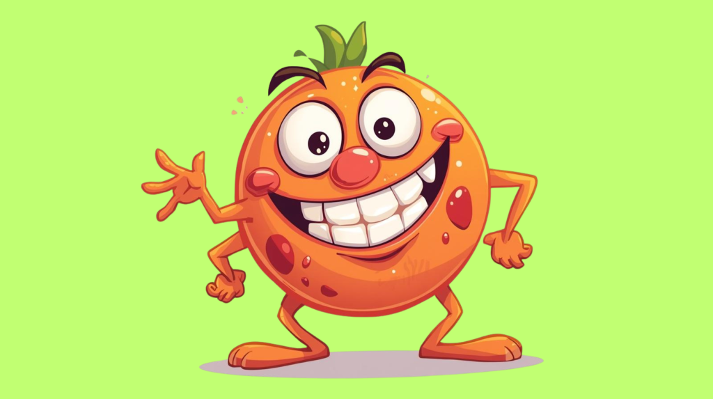 Funny Blooket Names: