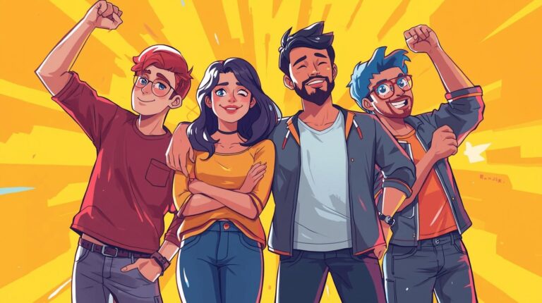games duo names