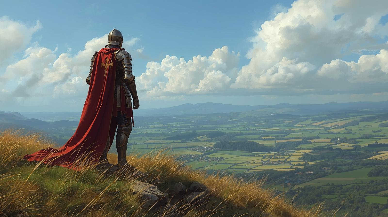 Nicknames For Bailey