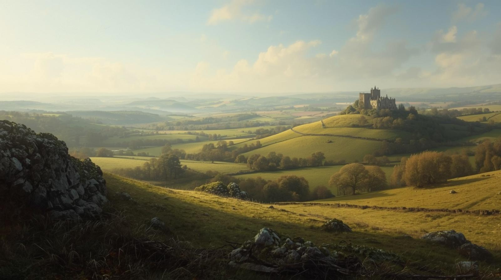 Nicknames For Bailey