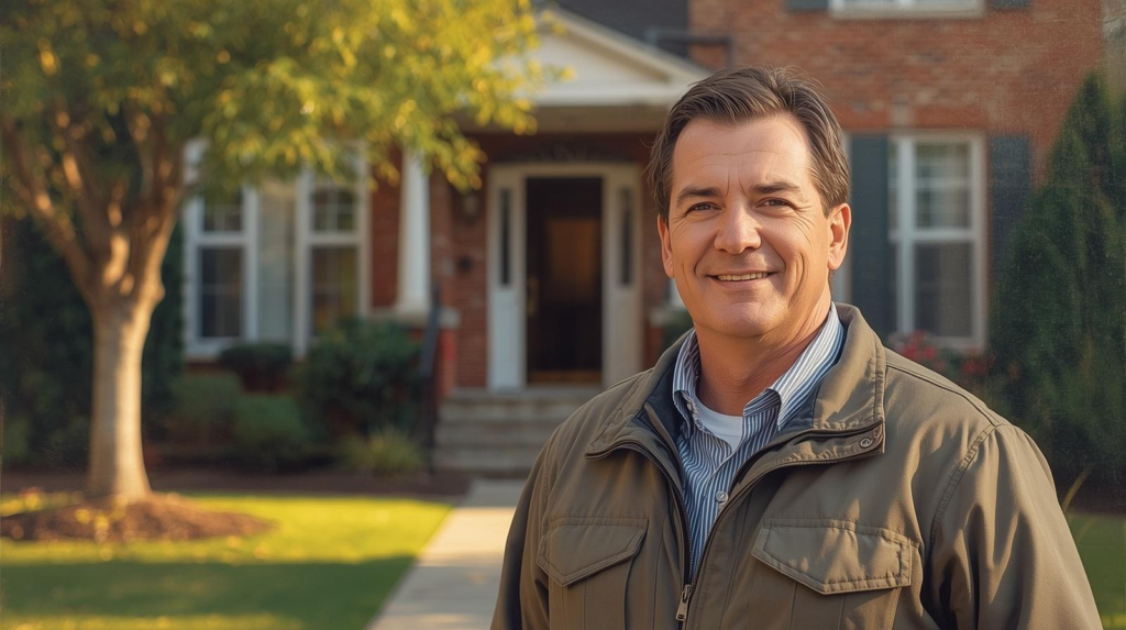 Nicknames For Bailey