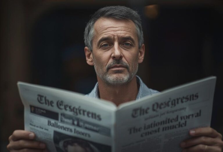 newspaper names