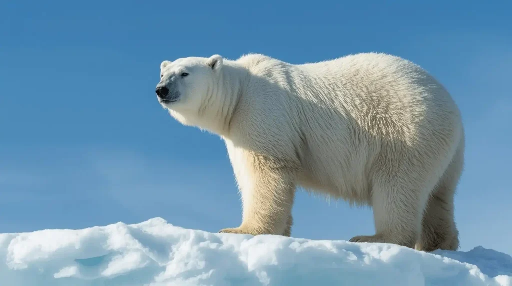 Bear Names