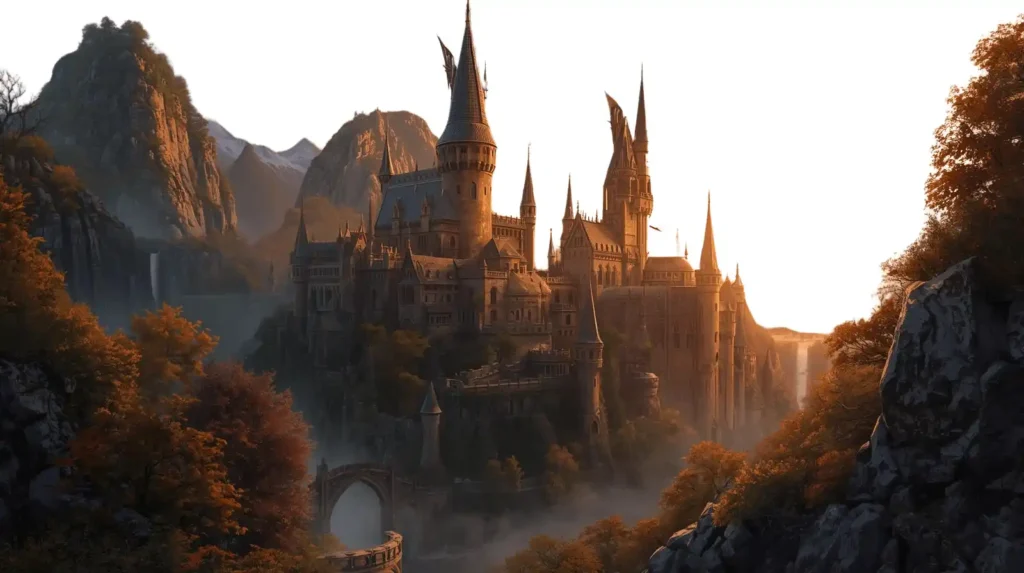 fantasy kingdom names
