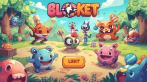 funny blooket names explaining blooket names
