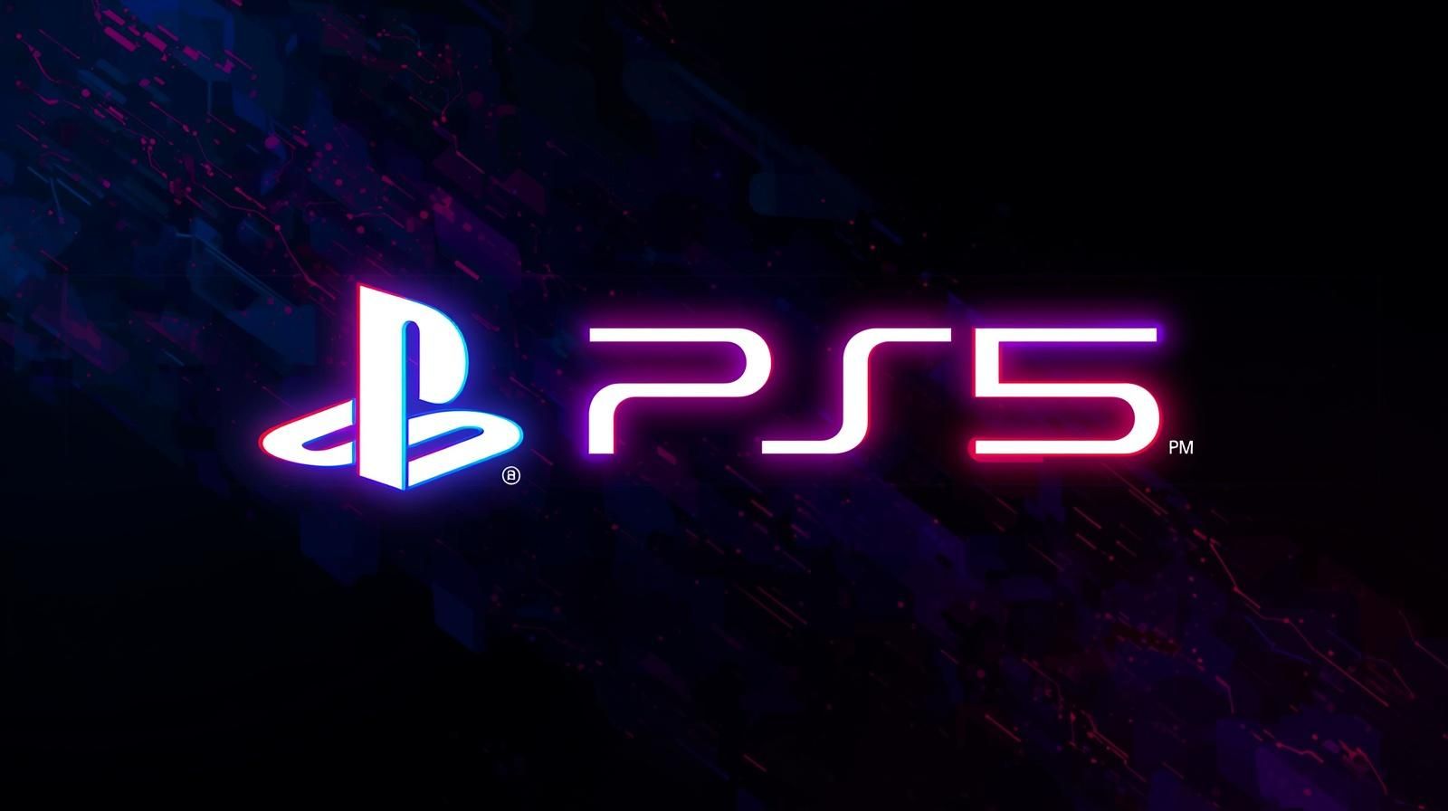 ps5 username ideas